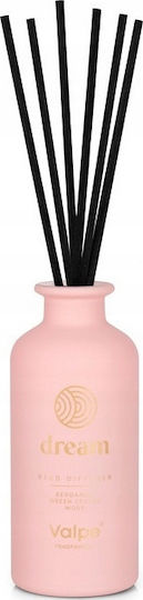 Valpe Scented Diffuser Sticks Dream Vd-003-391