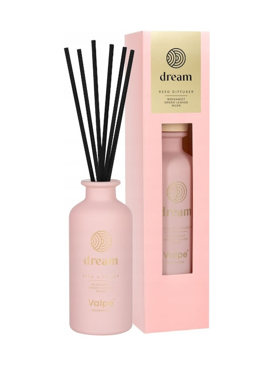 Valpe Scented Diffuser Sticks Dream Vd-003-391