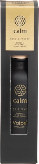 Valpe Scent Diffuser Sticks Calm Vd-003-389