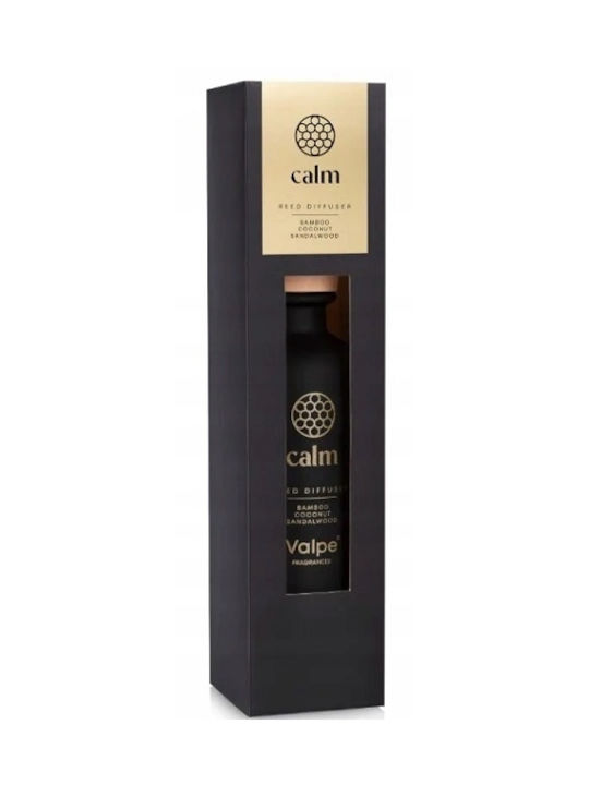 Valpe Scent Diffuser Sticks Calm Vd-003-389