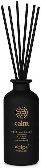 Valpe Scent Diffuser Sticks Calm Vd-003-389