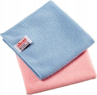 Microtuff Plus Yellow Cloth 1 Pc