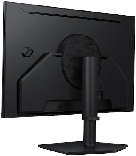 Samsung Odyssey G4 G40H Ultrawide IPS HDR Gaming Monitor 27" FHD 1920x1080 300Hz with 1ms GTG Response Time