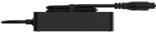 Xiaomi Electric Scooter Fast Charger 2
