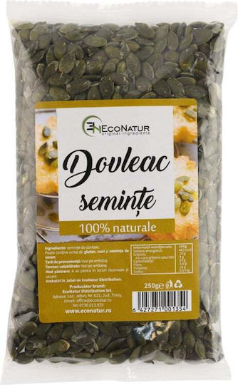 Pumpkin Seeds 250g