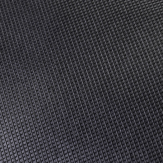 Kadax 47335 Ύφασμα Εδαφοκάλυψης 150gr/m² 1.6x10m Μαύρο