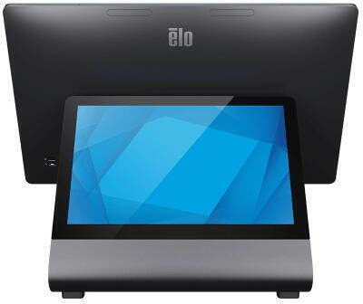Pos Elo Touch Esy15i1-2uwe-0-4g-6e-a14-gms-gy-cfd
