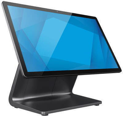 Pos Elo Touch Esy15i1-2uwe-0-4g-6e-a14-gms-gy-cfd