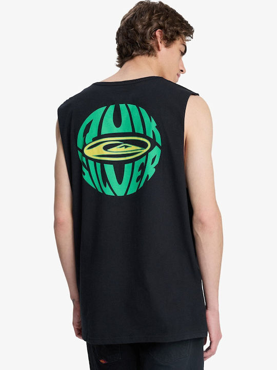 Quiksilver