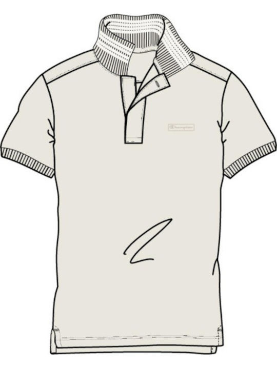 Champion