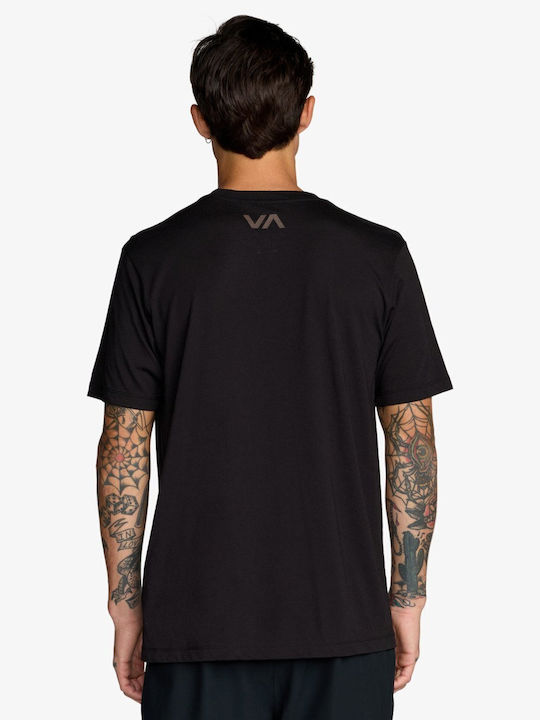 RVCA
