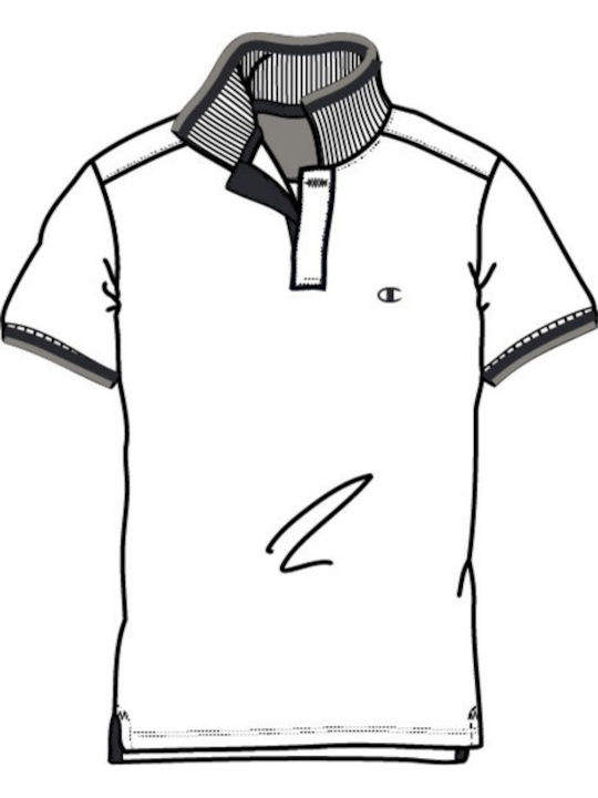 Champion