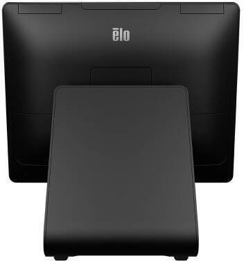 Pos Elo Touch Elo 15 Inch I-Series 3 Intel Toate-În-Unu POS 4:3 Display Win 11/Win 10 Core I5 16GB RAM 256SSD