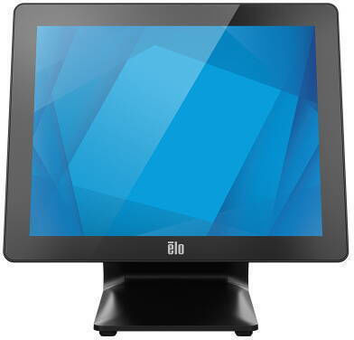 Pos Elo Touch Elo 15 Inch I-Series 3 Intel Toate-În-Unu POS 4:3 Display Win 11/Win 10 Core I5 16GB RAM 256SSD