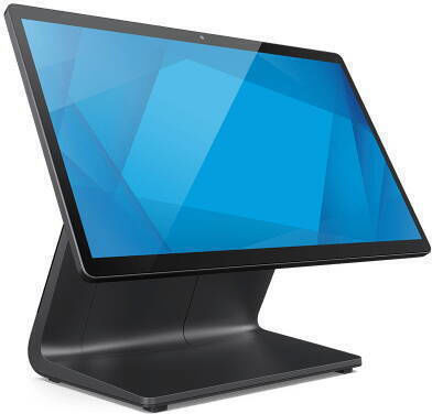 Pos Elo Touch Elo 15.6-inch Eloz30 Intel Full Hd 1920 X 1080 Display Pentium Win 11 Win 10 8gb Ram 256gb Ssd