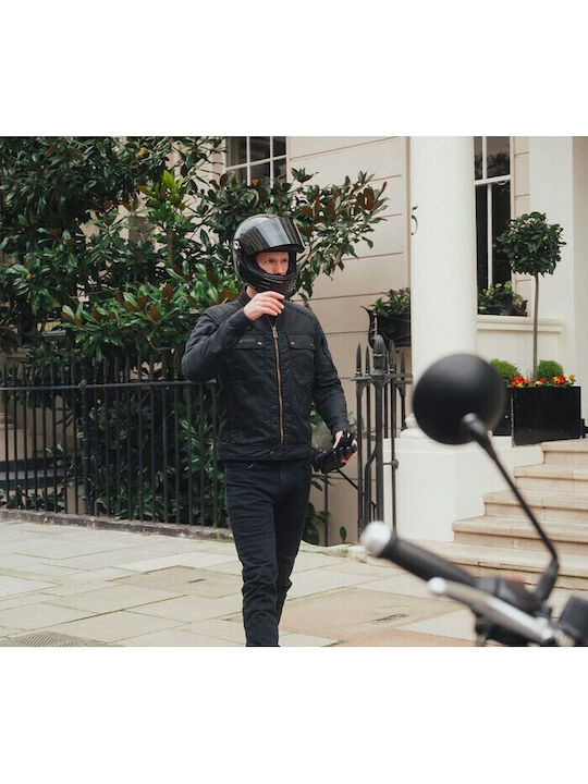Belstaff Roberts Belstaff Roberts