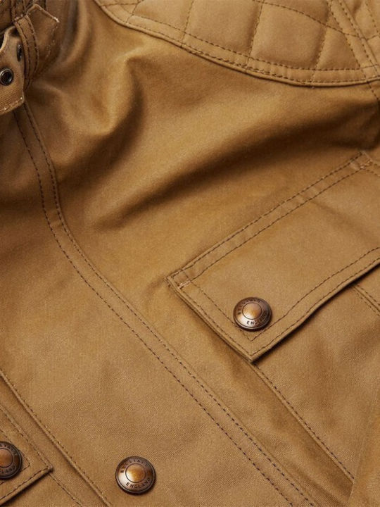 Belstaff Brooklands Belstaff Brooklands