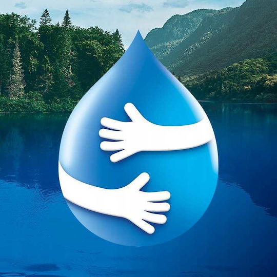 Reckitt Професионални 100 Капсули За Съдомиялна