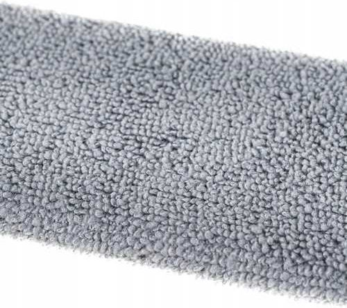 Telescopic Dust Brush Two Attachments