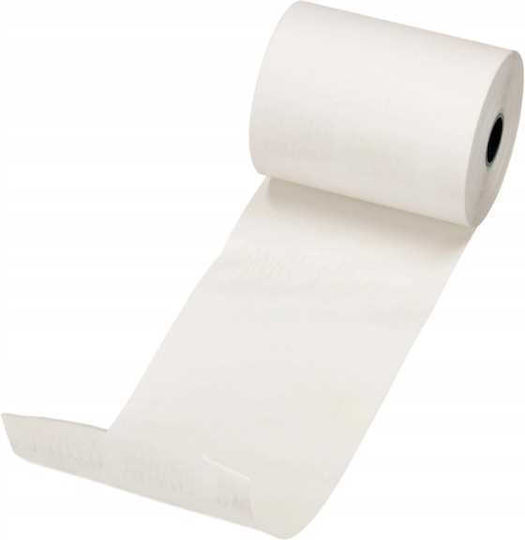Thermal Cash Register Tape Fax with Length 30m