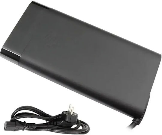 Original Hp Laptop Charger 19.5v 11.8a 230w Connector 4.5x3.0