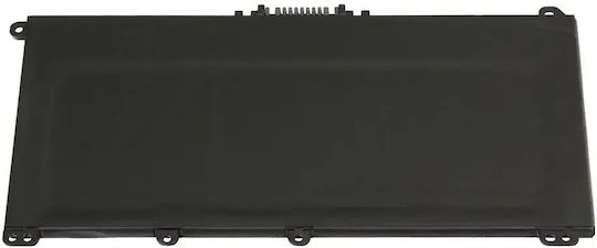 Hp Ht03xl Baterie Li-ion 3440mah 3 Celule 11.34v