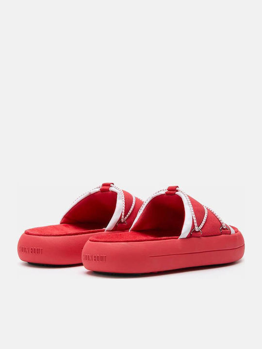 Moon Boot Moon Boot