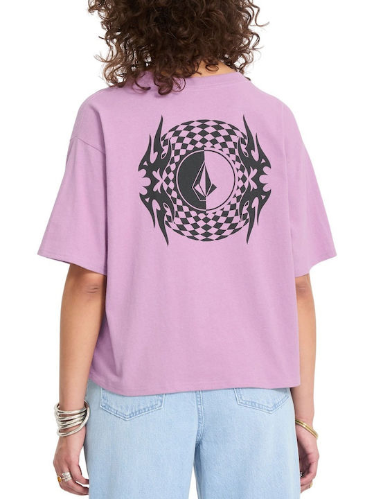 Volcom