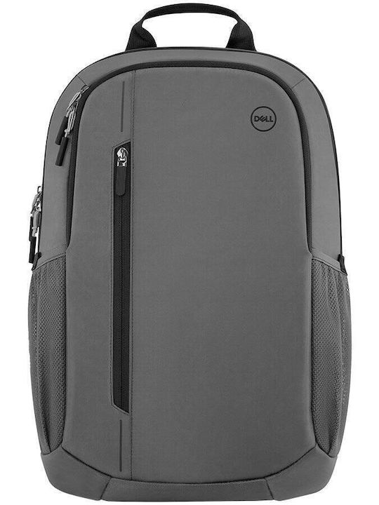 Dell Dell 460-bdlg-05 Dell Dell 460-bdlg-05