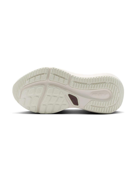 Winflo 12 Women's Sport Shoes Running Silt Red