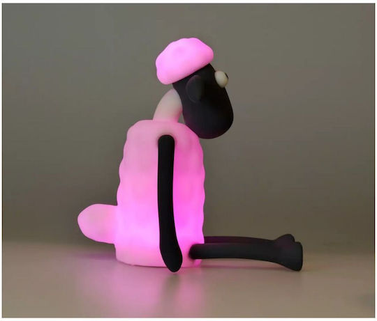 Mega Light Usb