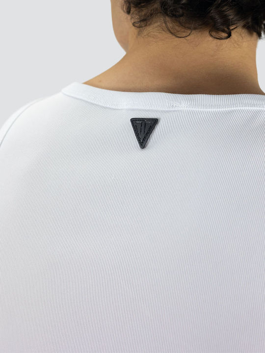 Blouse White