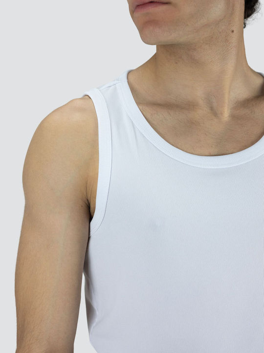 Blouse White