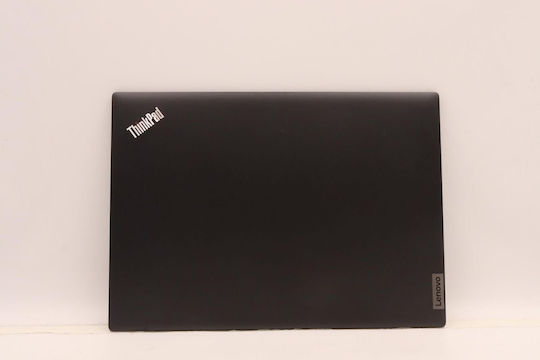 Lenovo W126943506