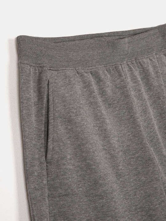 Herren Shorts Blau