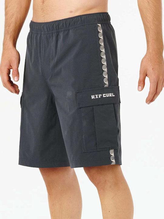 Rip Curl