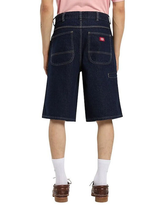 Dickies Men's Denim Shorts