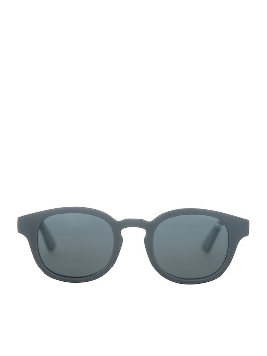 Okky Βρεφικά Γυαλιά Ηλίου με Polarized Φακό Γκρι