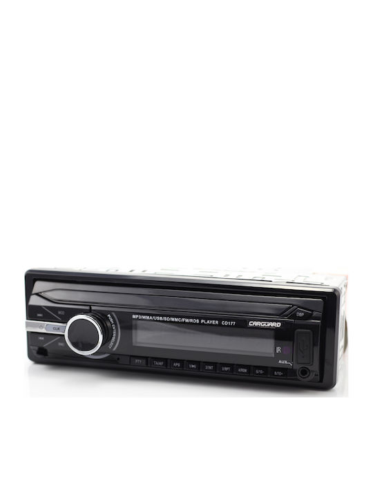 Auto-Audiosysteme 1 DIN Bluetooth USB