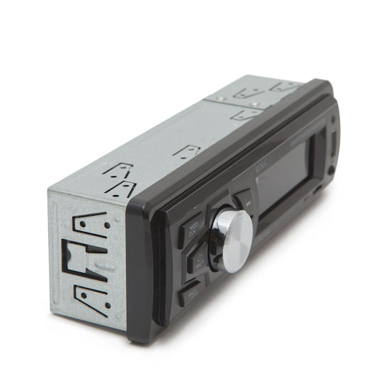Автомобилно Радио 1 DIN USB