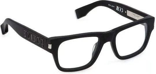 Police Vplp19e 0703 52 Size 52 Mm