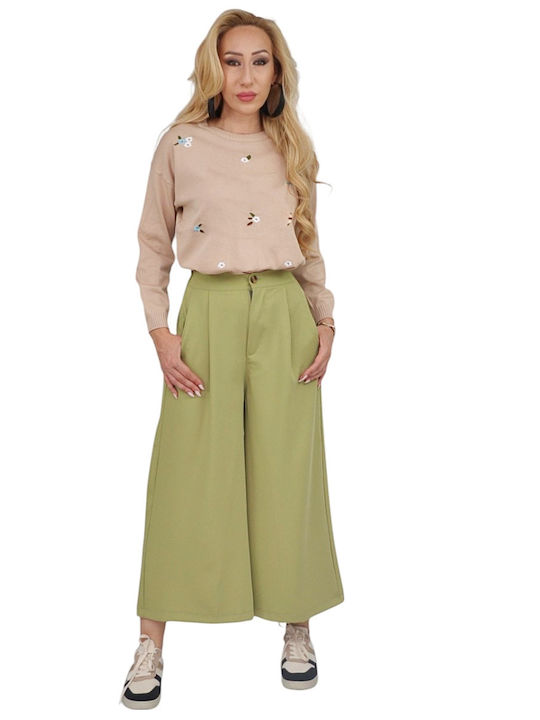 Kalimera Clothing Athens