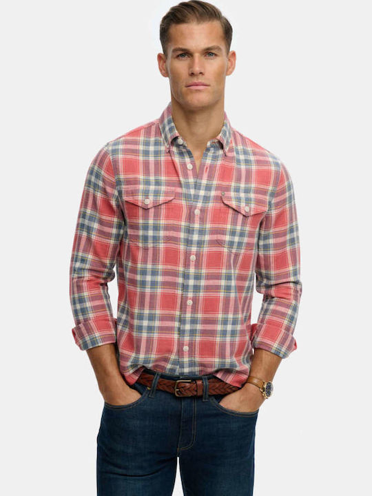 Superdry Superdry