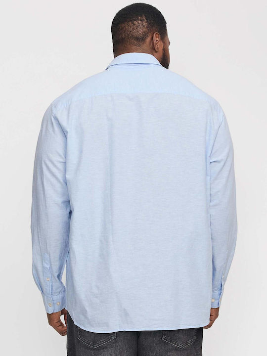 Jack & Jones Jack & Jones