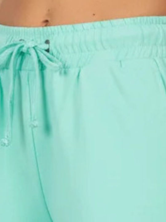 Damen-Shorts Bermudas Veraman