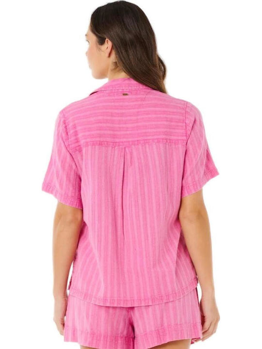 Rip Curl Rip Curl