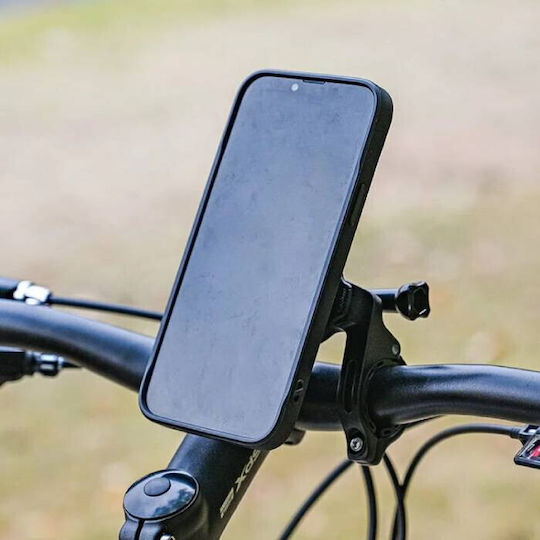 Quick Launch Outplorer Qb01 Handlebar Mount