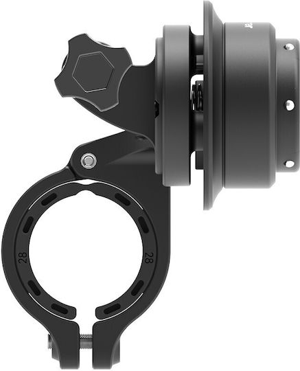 Quick Launch Outplorer Qb01 Handlebar Mount