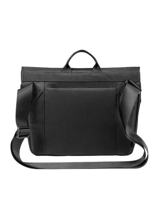 tomtoc Rucsac Negru T27S1D1 tomtoc Rucsac Negru T27S1D1