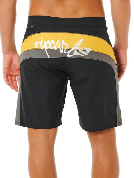Rip Curl